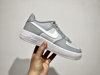 Кросівки Nike AIR FORCE 1 (GS) FV5948-005