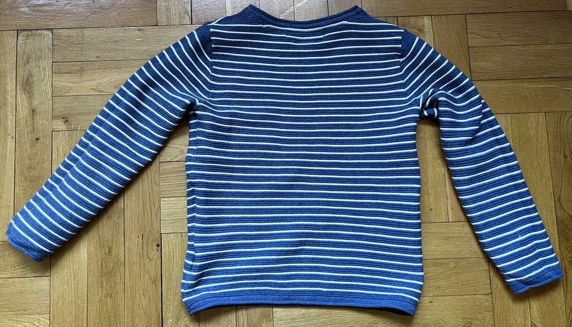 Sweter - H&M - rozmiar 116