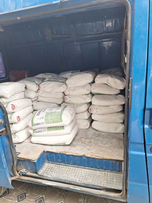 Грузоперевозки , грузовое такси  Поселок Котовского , переезды ,вывоз