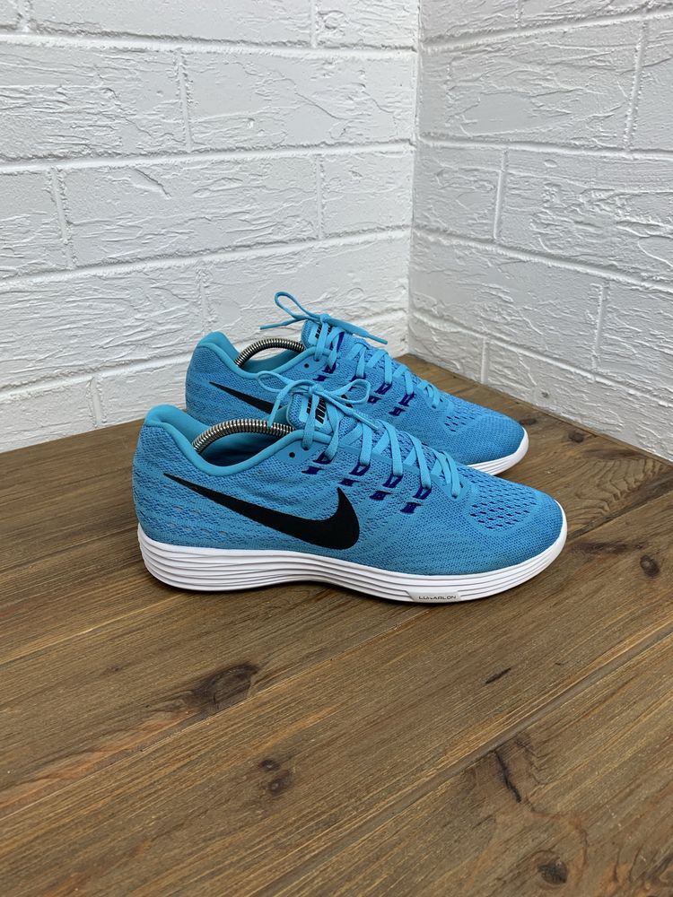 Чоловічі кросівки nike Lunartempo 45р оригінал