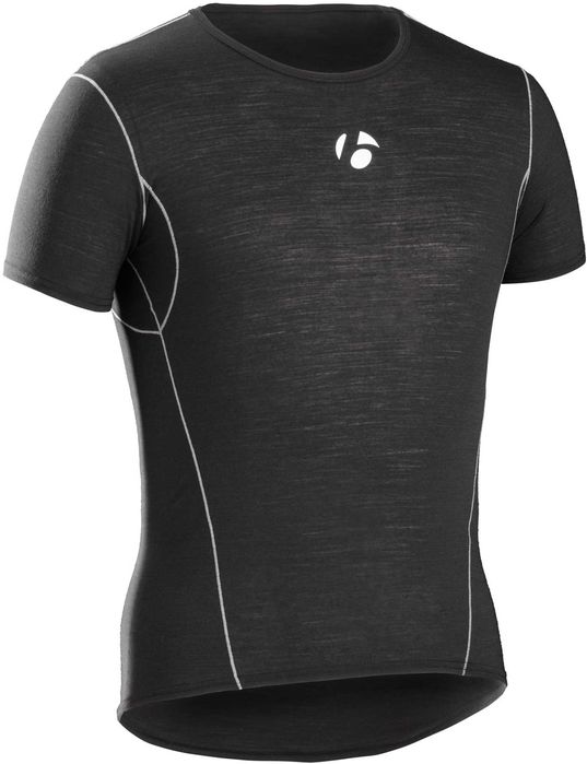 Termoaktywna koszulka BONTRAGER B2 Męska rozmiar L/XL baselayer