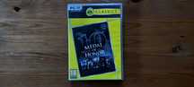 Medal Of Honor 10 Anniversary, PC DVD ROM