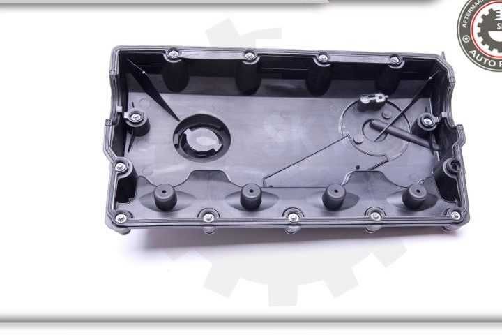 Tampa das Válvulas Audi/VW  1.9TDI / 2.0TDI