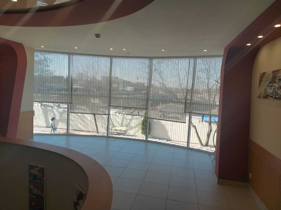 Сдам в аренду помещение под салон красоты по ул.В.Пугачёва 6 Каскад