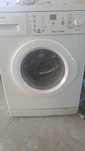 Pralka bosch maxxx 6