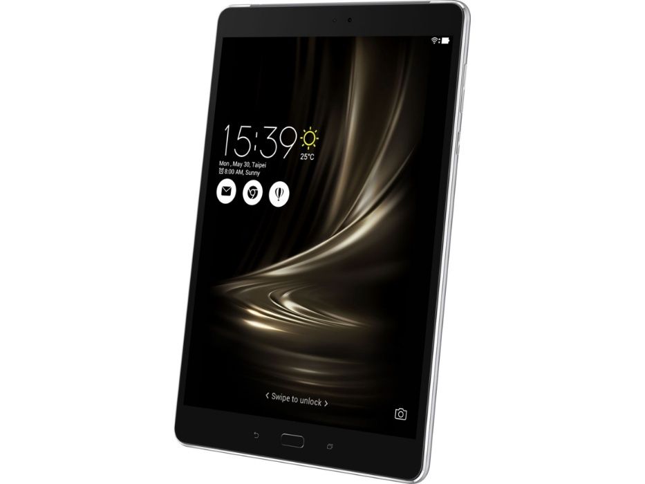 Tablet 9.7'' ASUS Zenpad 3S 10 Z500M