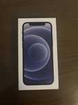 Iphone 12 mini