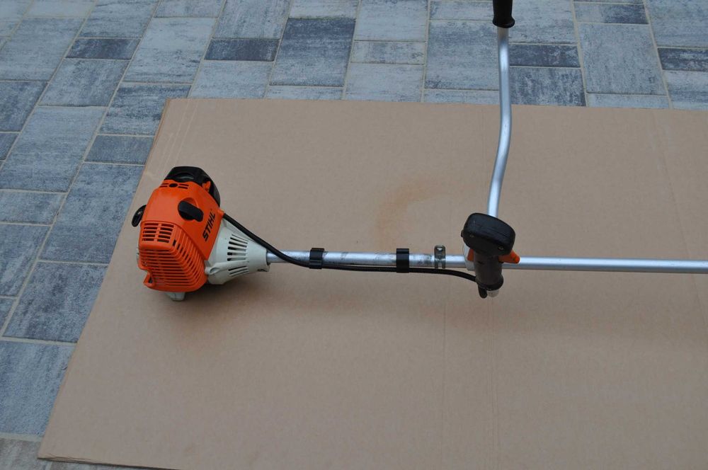 Kosa Stihl FS 100