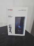 Odtwarzacz MP3 DAP FIIO JM21