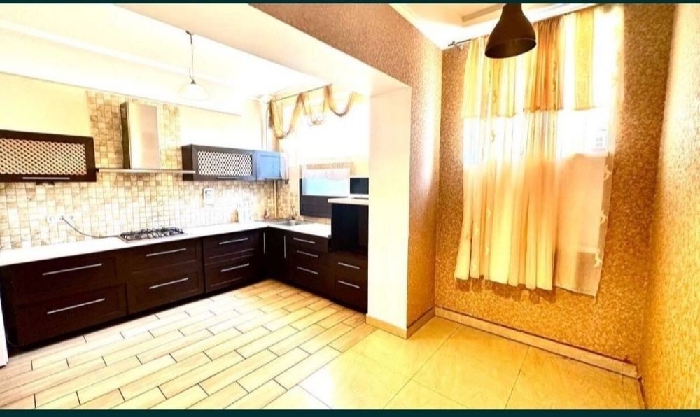 Сдам посуточно дом на Львовской Одесса море