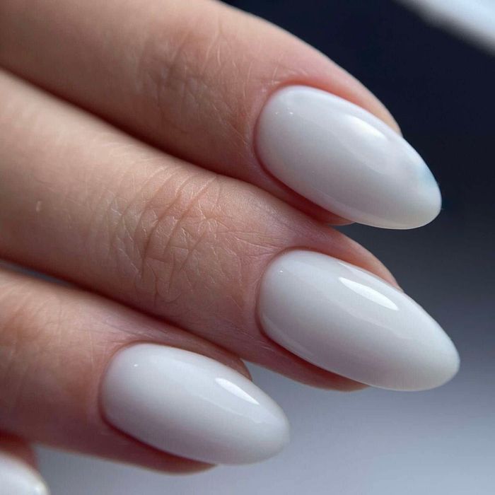 Manicure hybrydowy/żelowy, pedicure, paznokcie z dojazdem