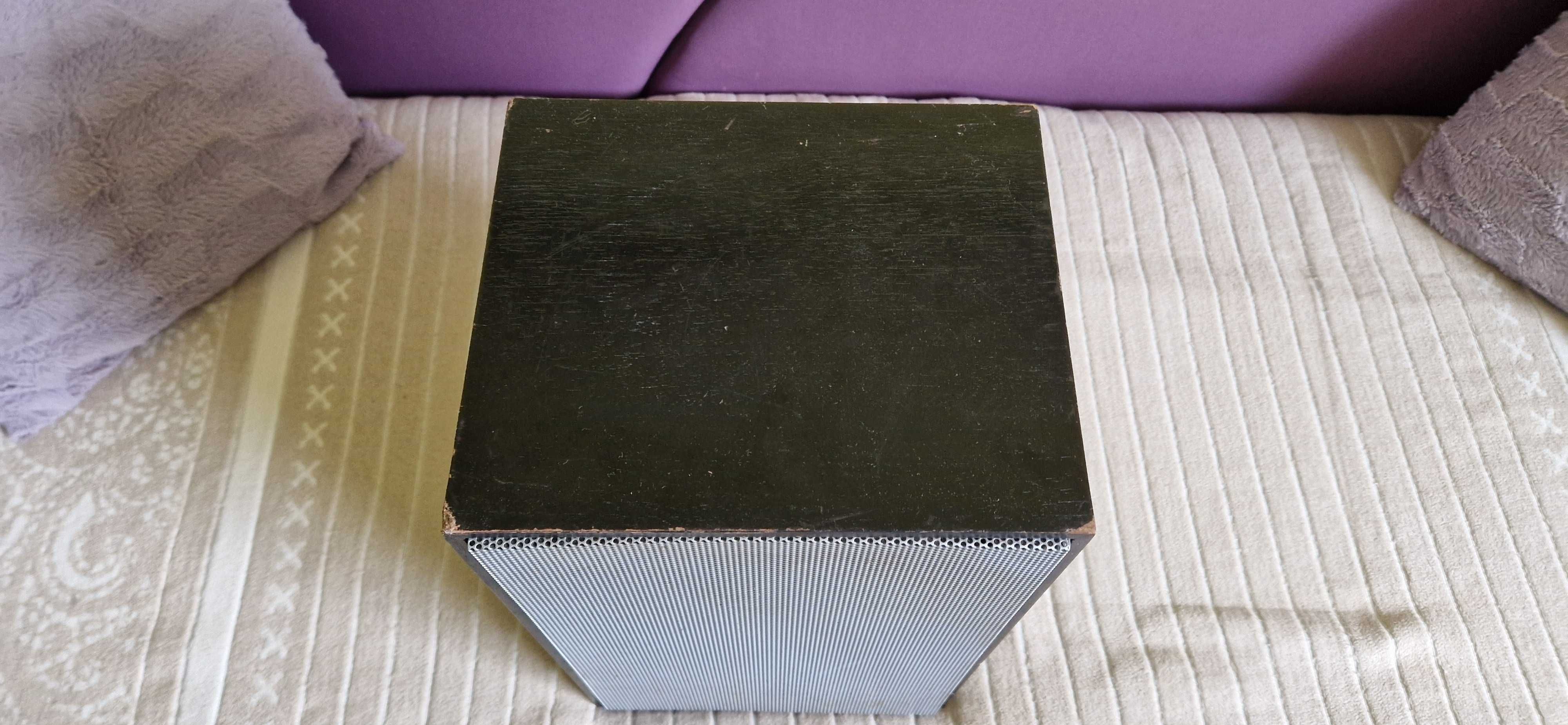 Lautsprzecher-Box LBK-410-C Kolumna