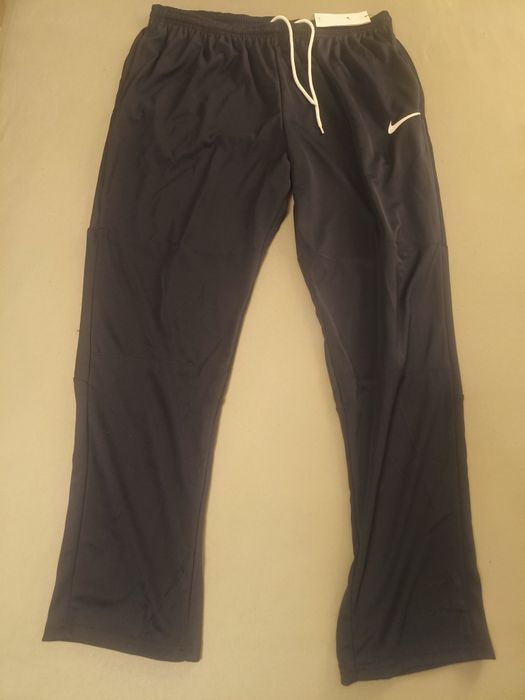 Spodnie treningowe Nike XXL