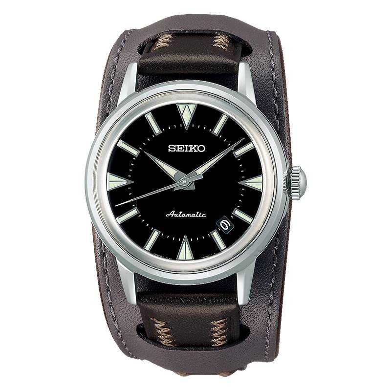 Zegarek Seiko Prospex 1959 Alpinist Re-Creation SJE085J1