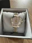 Zegarek Timex Heritage Waterbury