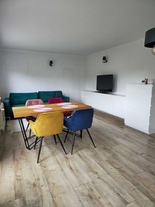 Dom do wynajęcia Jarosław