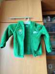 Bluza dla dziecka