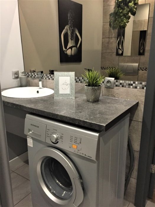 nocleg na doby ,apartament barkowy