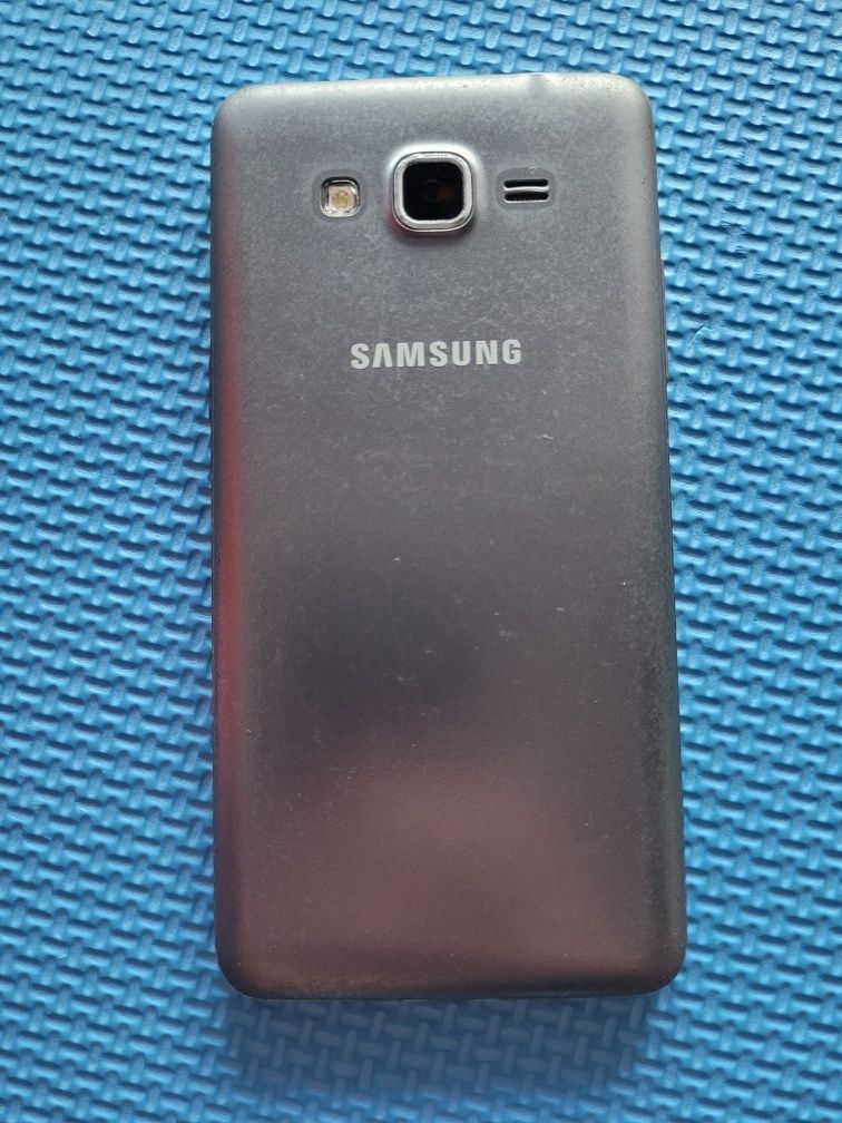 Samsung Galaxy  Grand Prime