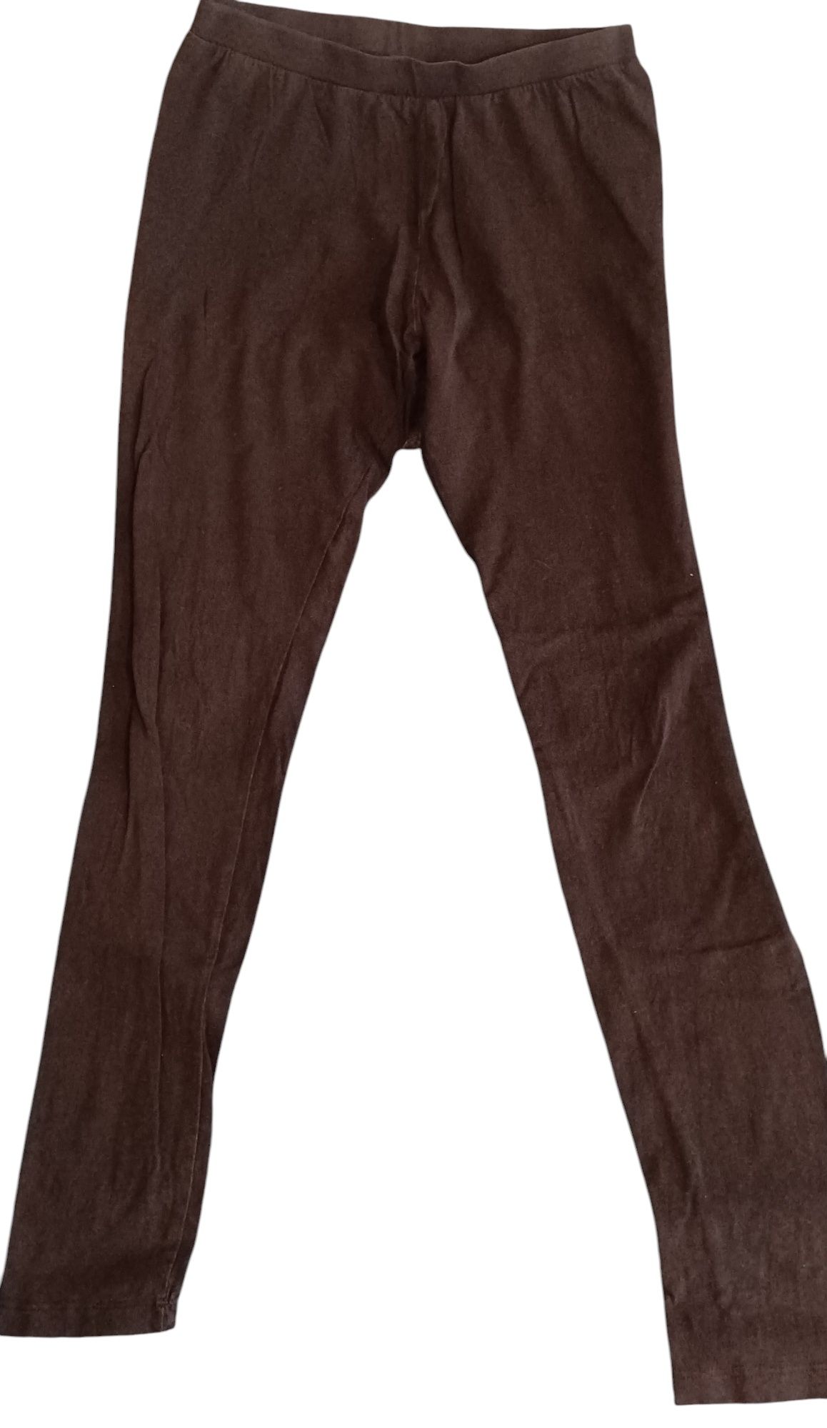 Zestaw Tunika Mohito plus legginsy L