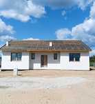 111 mkw w stanie developerskim w gminie Galewice