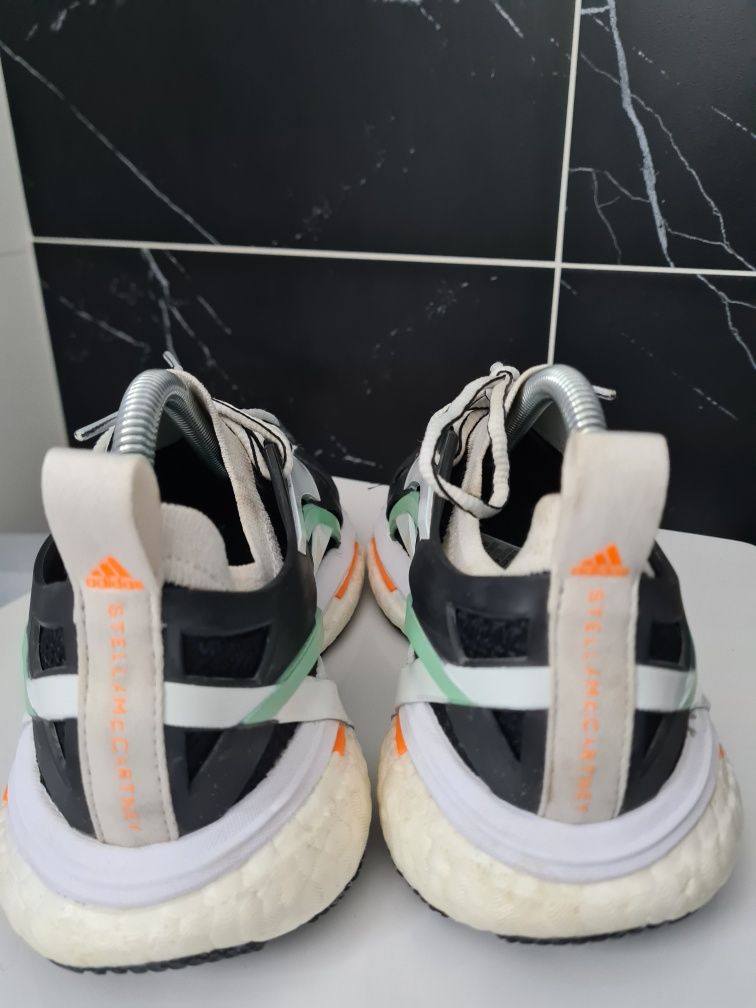 Adidas by Stella McCartney Solarglide