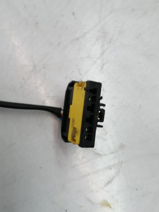 Comando / botão / interruptor multifunções PEUGEOT 206 (2A/C)