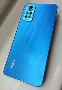 Xiaomi Redmi Note 12 Pro 8/256 Glacier Blue.