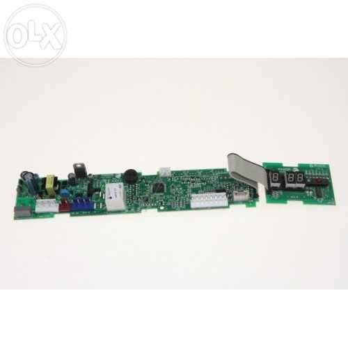 Modulo/placa electronico fagor FE9l003f3 e FE9l000B6-G
