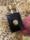 Мужские духи / парфум Versace Pour Home 30ml
