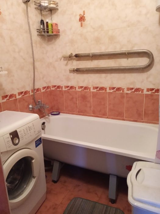 Продается финский дом Николаевка (Славянск )