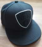Czapka New Era 59Fifty Brooklyn Nets Nba