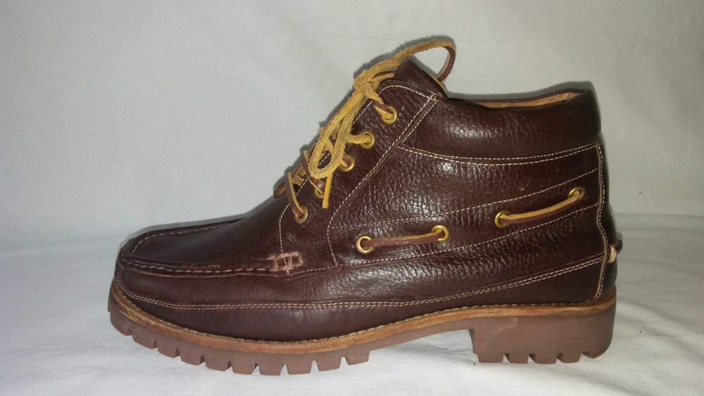 Samuel Windsor roz.43 /9/ dł. wkł. 27 cm- skóra- stan bdb