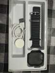 Smartwatch HIwatch pro