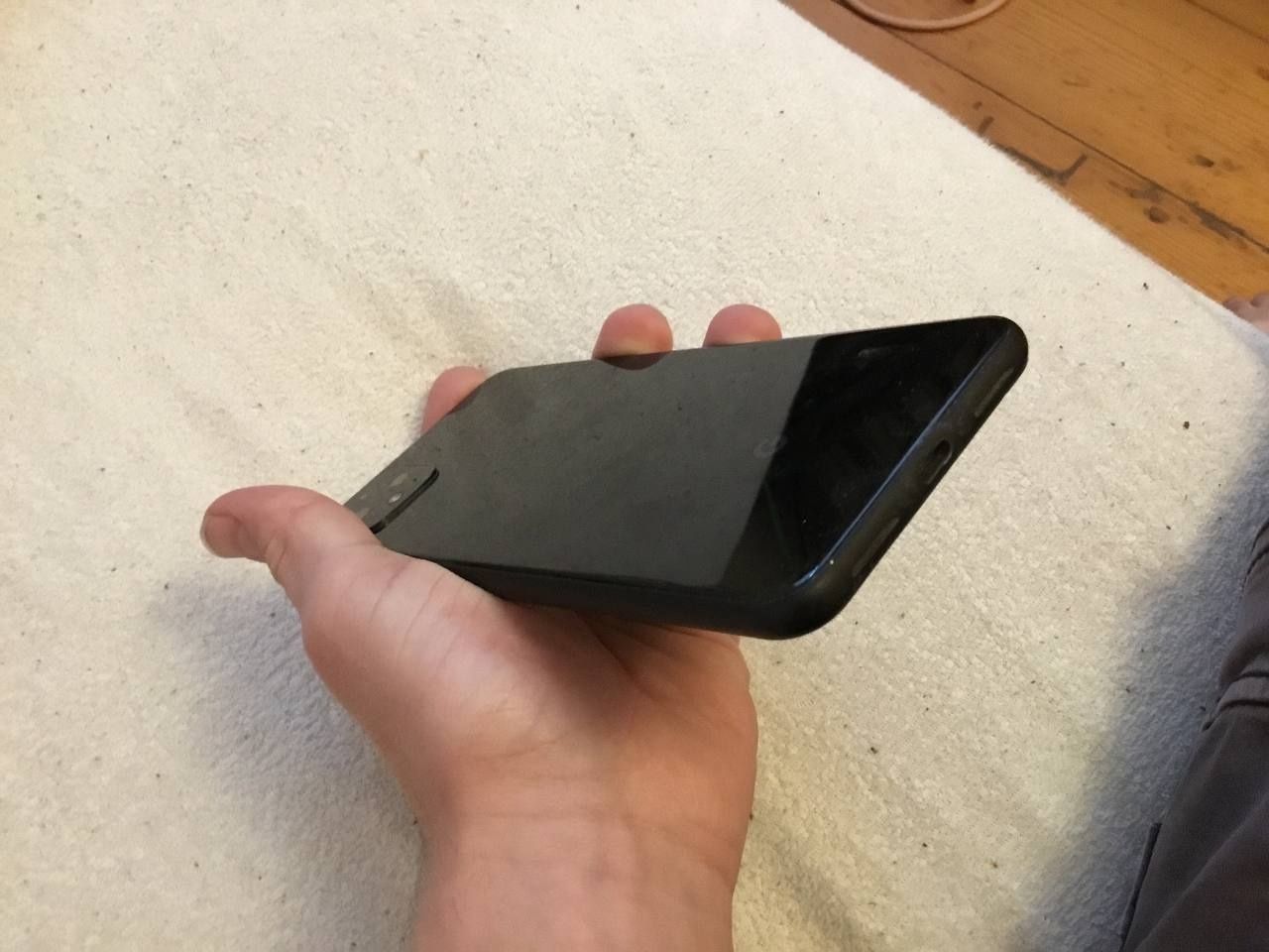 Google Pixel 4XL 64GB