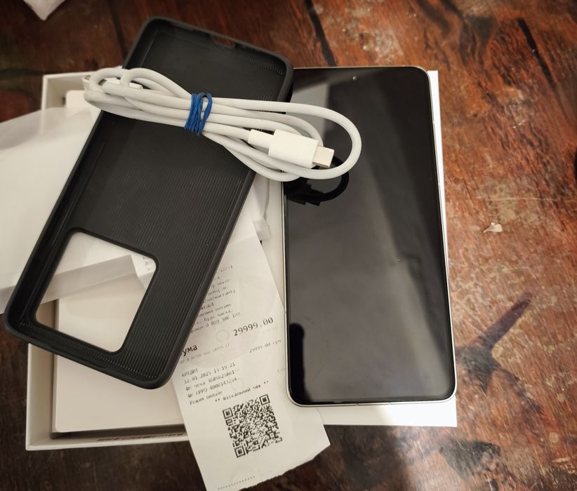 Xiaomi 14t pro 12/512