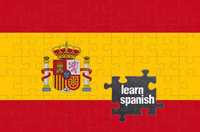 Уроки іспанської  мови для будь-якого рівня і цілей