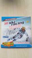 Gra - Ski racing 2005