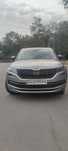 Продам Skoda Kadiaq  Sport Line