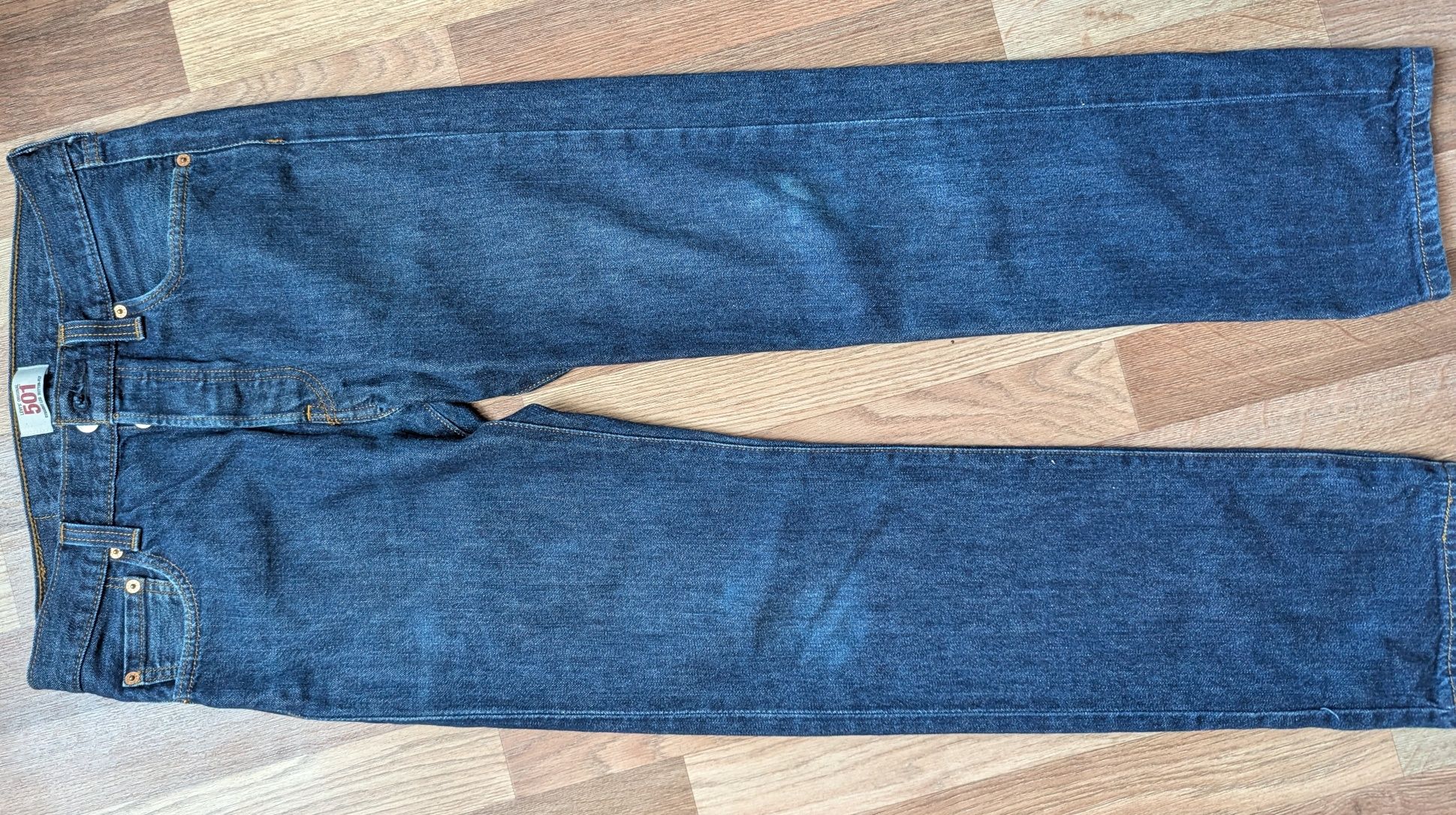 Джинси Levi's , Levis