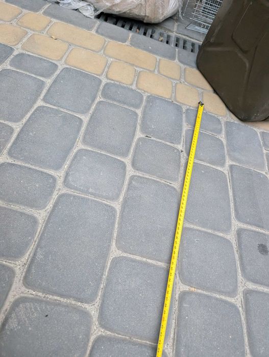 Коврик в багажник піддон гумовий Renault Arkana 8201735758 ОРИГІНАЛ