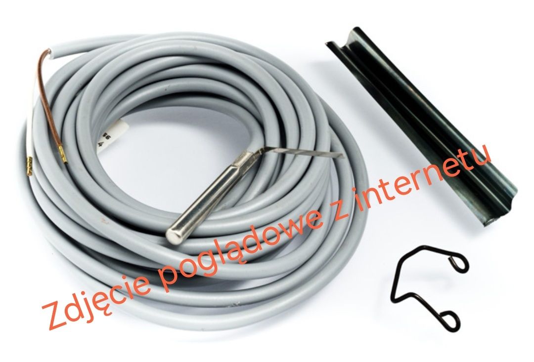 Czujnik TF6WW Hydrotherm Stiebel Eltron