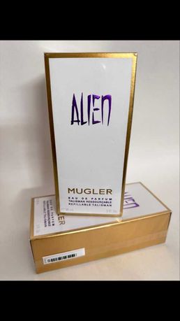 Thierry Mugler Alien 90 ml EDP