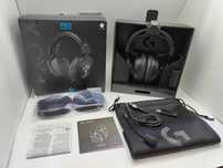 Słuchawki bezprzewodowe Logitech G PRO X Lightspeed NOWE