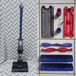 OKAZJA! Odkurzacz Dyson Wash G1 – idealny stan, gwarancja!