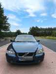 Volvo s60 2,4 diesel