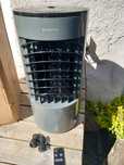 Klarstein Skypillar Klimator 3 w 1