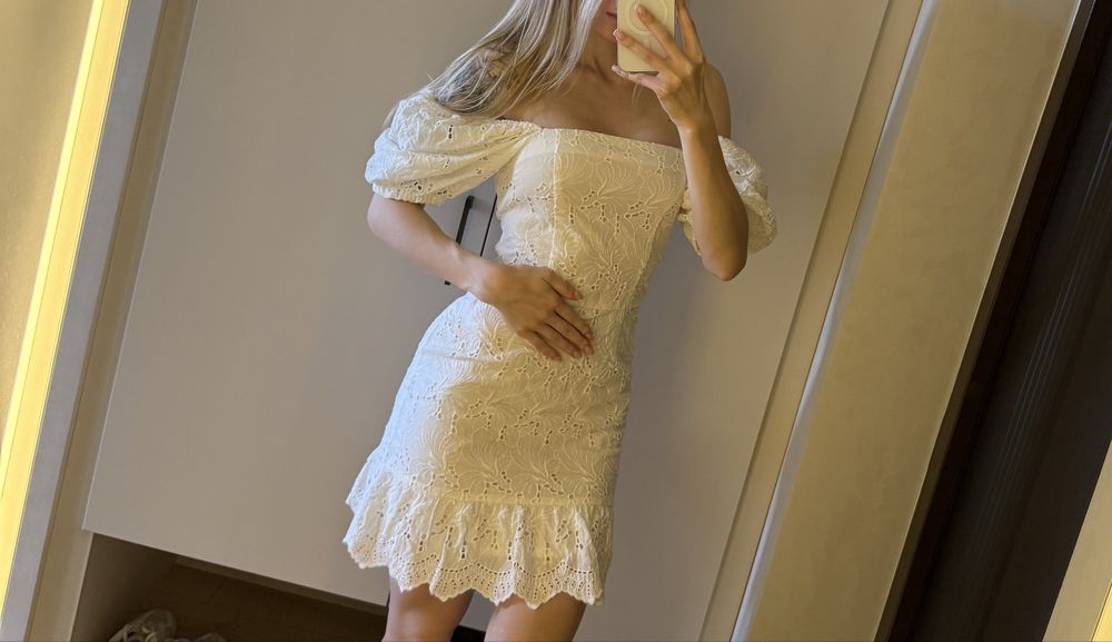 Сукня жіноча Must Have