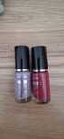Oriflame Żelowy lakier THE ONE Ultimate