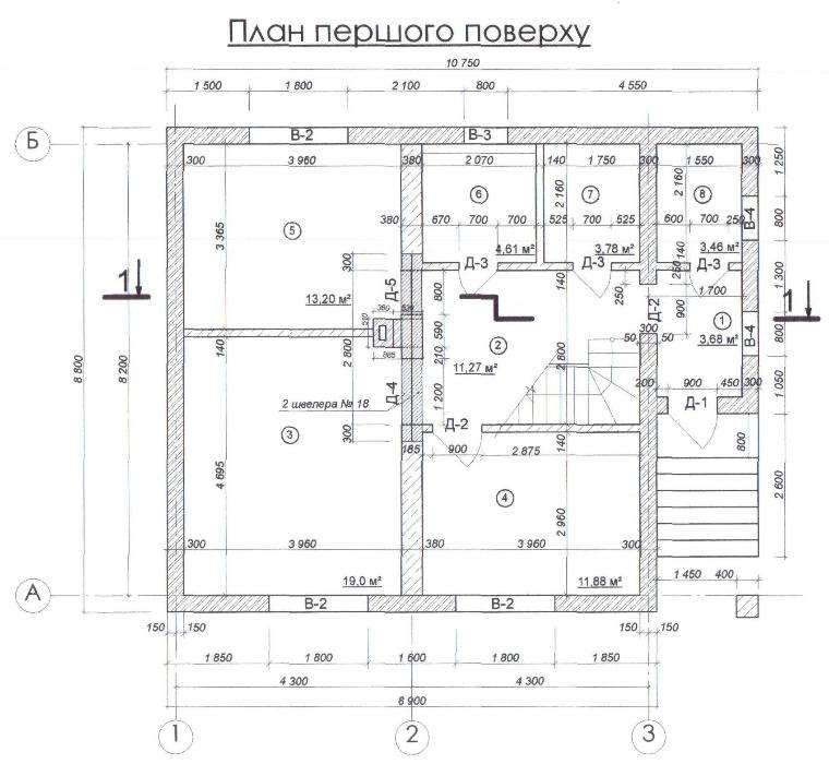 Продам ділянку 10 соток Київська обл., Іванківський р-н., смт. Іванків